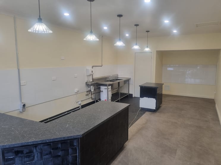 Click to view all images 71 Beaumont Street Hamilton NSW 2303 - Image 2