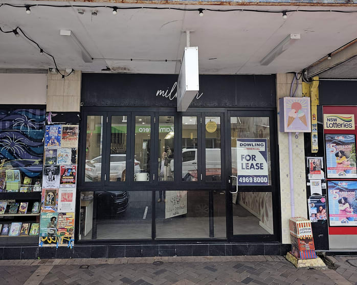 Click to view all images 71 Beaumont Street Hamilton NSW 2303 - Image 1