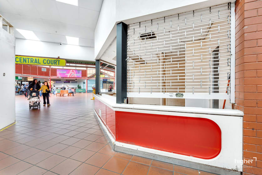 Click to view all images 29/Market Plaza/61-63 Grote Street Adelaide SA 5000 - Image 2