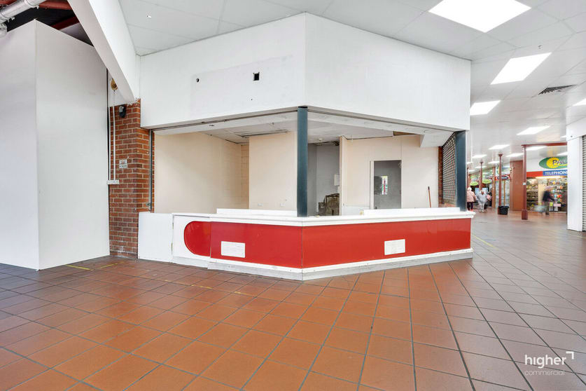 Click to view all images 29/Market Plaza/61-63 Grote Street Adelaide SA 5000 - Image 1