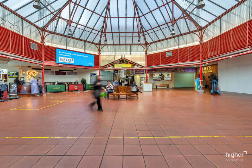 Click to view all images 29/Market Plaza/61-63 Grote Street Adelaide SA 5000 - Image 3