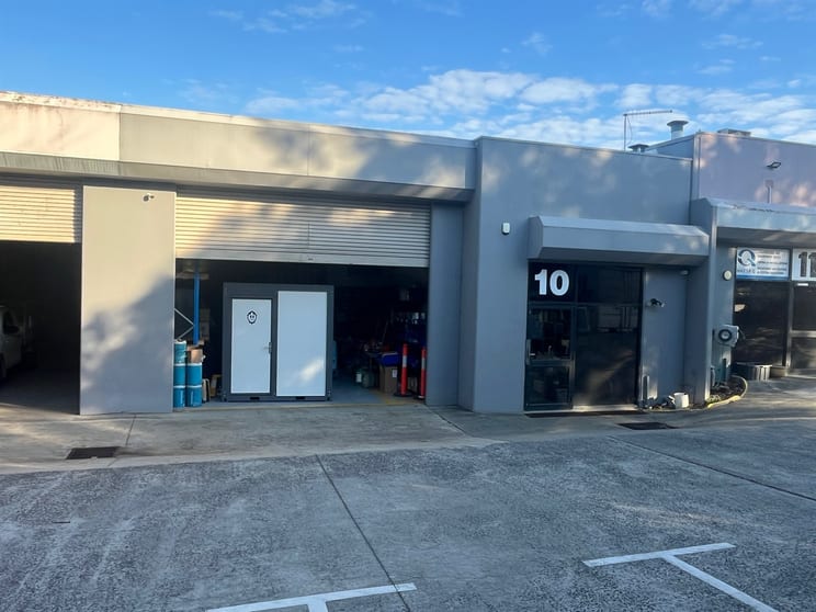 10/3 Hitech Place Rowville VIC 3178 - Image 3