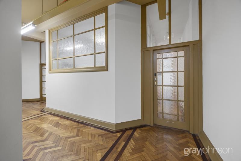 Click to view all images 12 Collins Street Melbourne VIC 3000 - Image 2