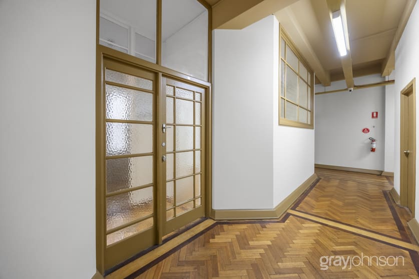 Click to view all images Suite 11/12 Collins Street Melbourne VIC 3000 - Image 3