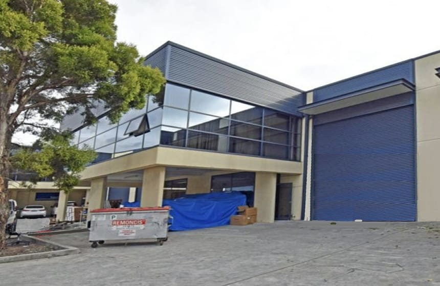 Click to view all images Silverwater NSW 2128 - Image 1