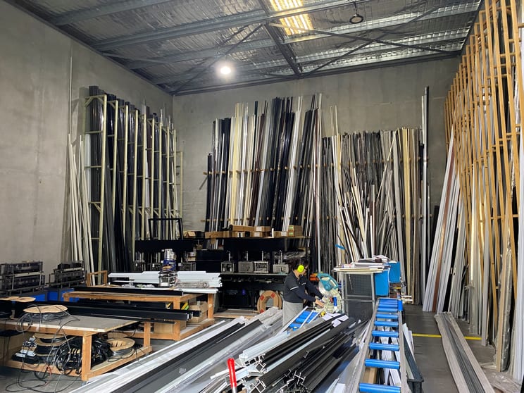 Click to view all images Silverwater NSW 2128 - Image 2