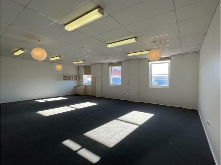 Click to view all images Suite 5/348-354 Argyle Street Moss Vale NSW 2577 - Image 3