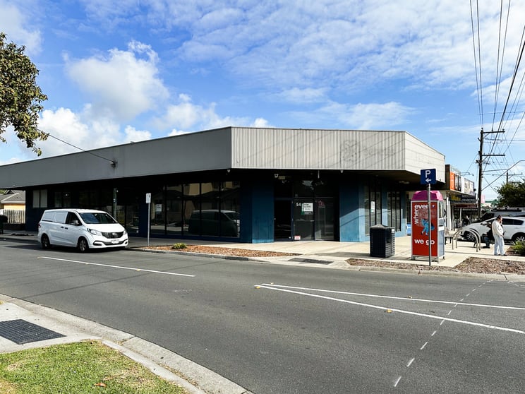 54 Heatherhill Road Frankston VIC 3199 - Image 1