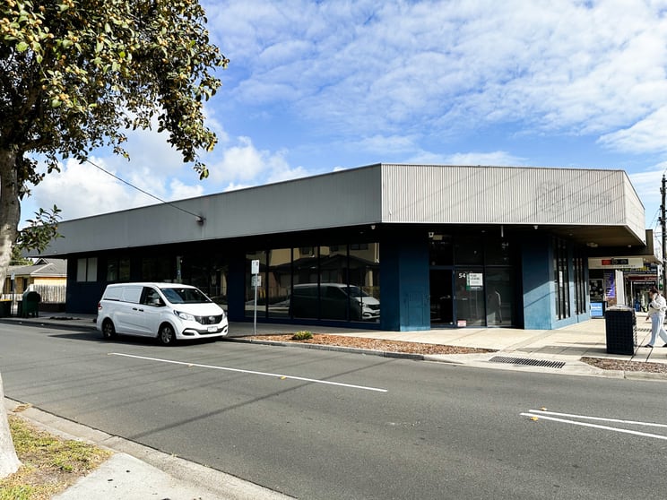 54 Heatherhill Road Frankston VIC 3199 - Image 3