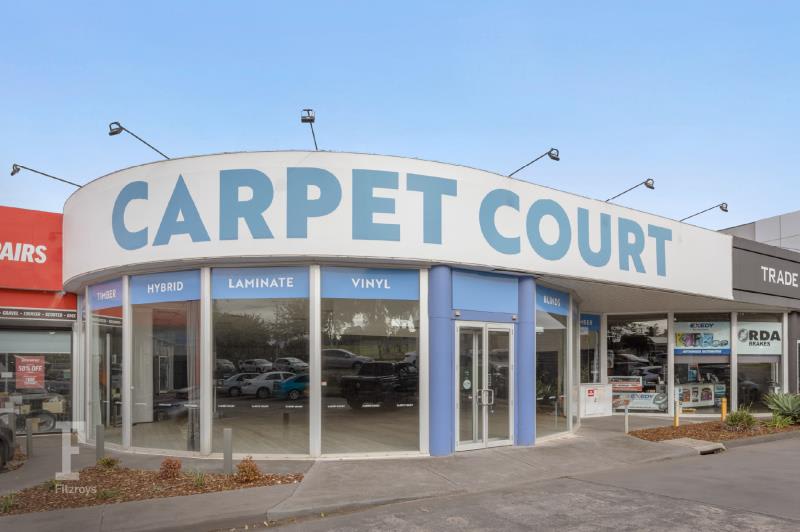 Click to view all images 865 Princes Highway Springvale VIC 3171 - Image 2