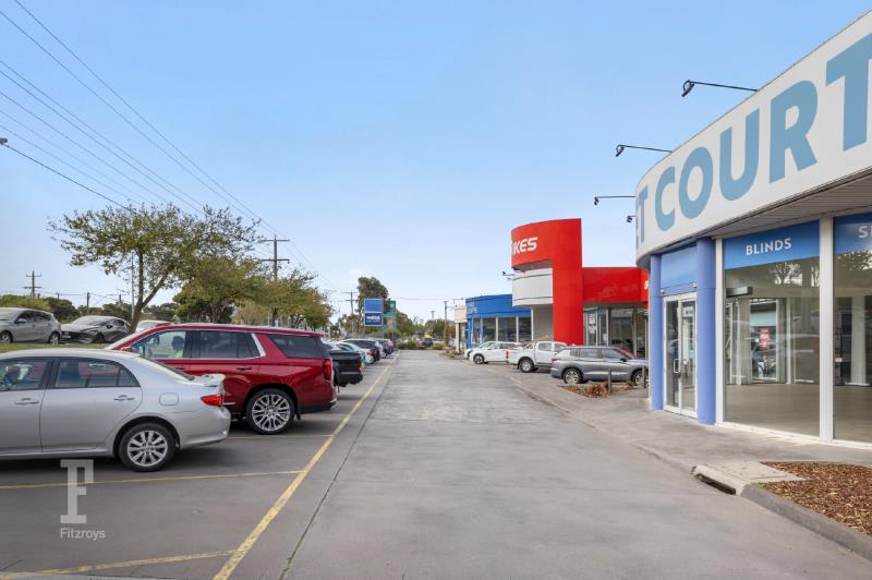 Click to view all images 865 Princes Highway Springvale VIC 3171 - Image 3