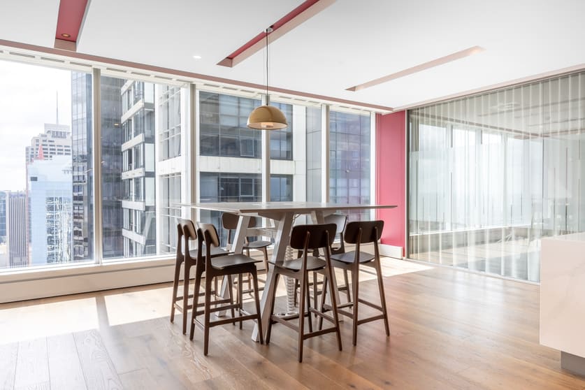 Click to view all images Level 45/680 George St. Sydney NSW 2000 - Image 3