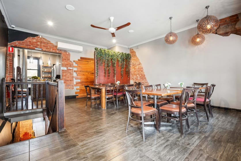 Click to view all images 125 Gouger Street Adelaide SA 5000 - Image 2