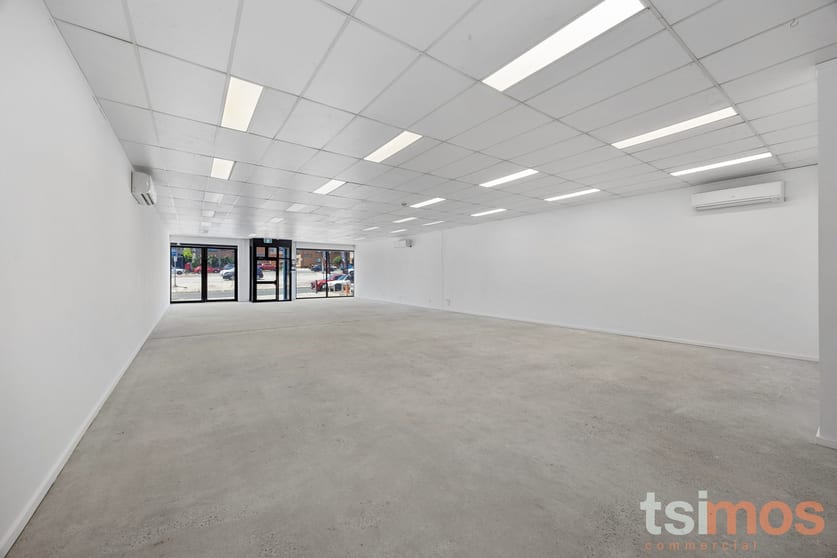 Click to view all images 1188 Nepean Highway Cheltenham VIC 3192 - Image 3