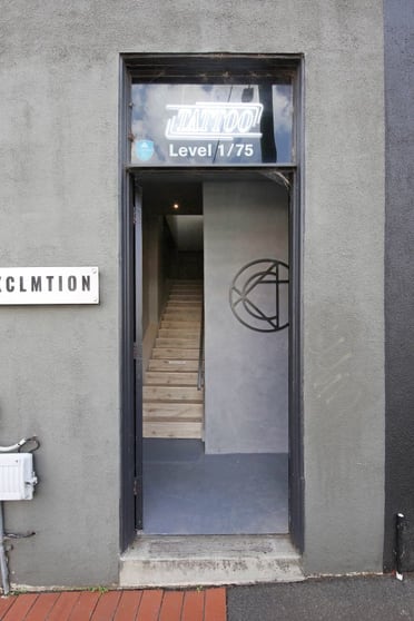 Click to view all images level 1/75 Railway Road Blackburn VIC 3130 - Image 3