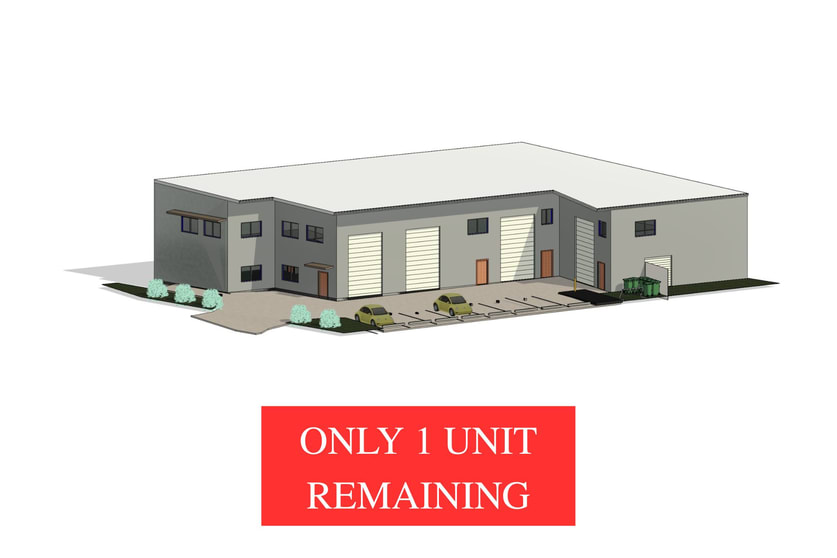 Click to view all images 16 Lucky Lane Billinudgel NSW 2483 - Image 1
