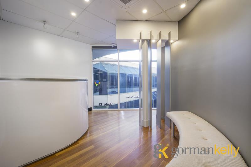 Click to view all images Suite 13/214-216 Bay Street Brighton VIC 3186 - Image 2