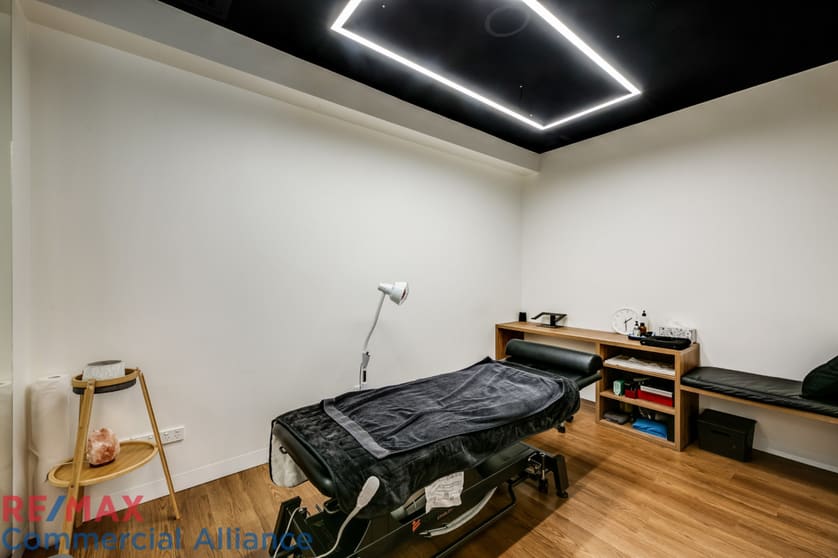 Click to view all images 12A McDonald Street Mortlake NSW 2137 - Image 3