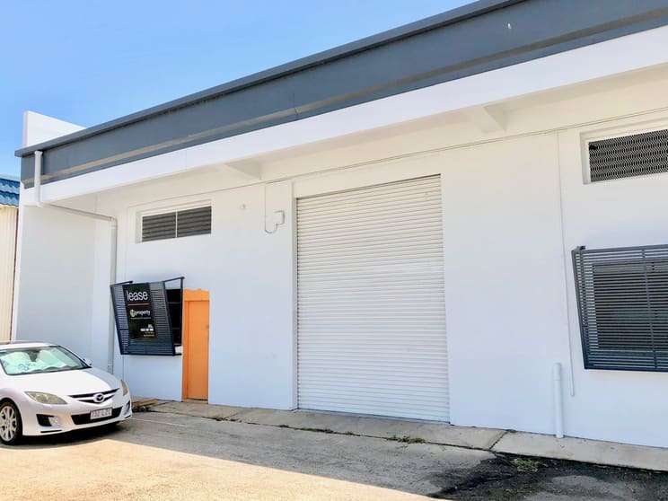 Click to view all images 5/24 Madden Street Aitkenvale QLD 4814 - Image 2