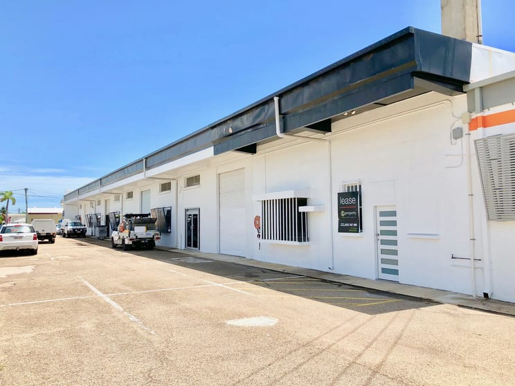 Click to view all images 5/24 Madden Street Aitkenvale QLD 4814 - Image 3