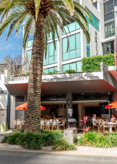Click to view all images Shop 1 Surf Parade Broadbeach QLD 4218 - Image 2