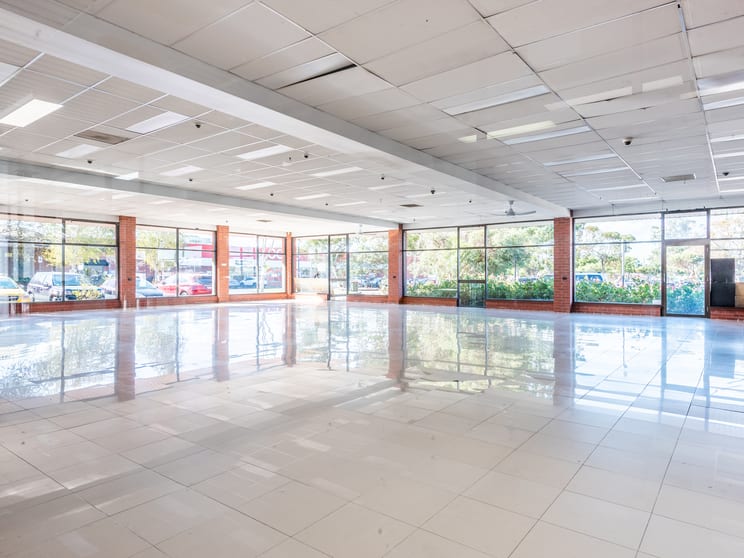 Click to view all images Shop 13/37-41 Victoria Street Hastings VIC 3915 - Image 2