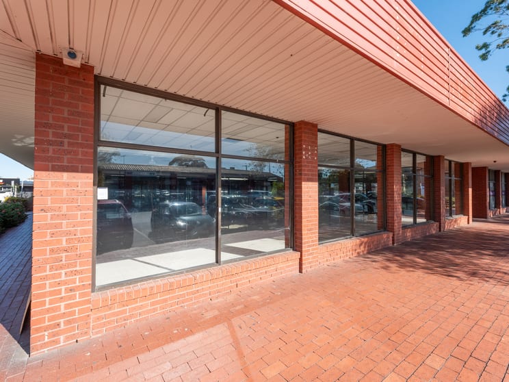 Click to view all images Shop 12/37-41 Victoria Street Hastings VIC 3915 - Image 3
