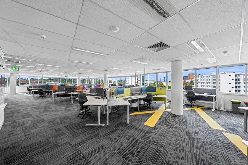 Click to view all images 114 Brisbane Street Ipswich QLD 4305 - Image 1