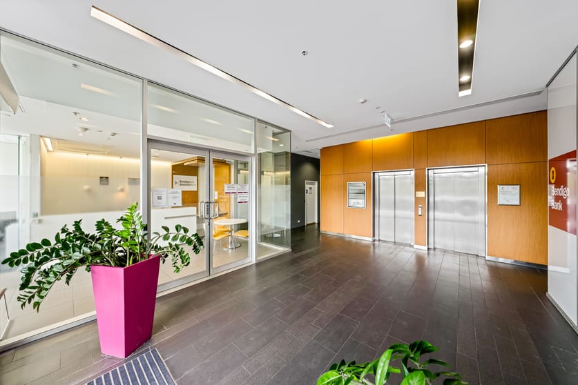 Click to view all images 114 Brisbane Street Ipswich QLD 4305 - Image 4
