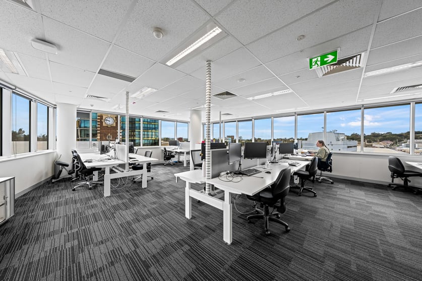 Click to view all images 114 Brisbane Street Ipswich QLD 4305 - Image 5