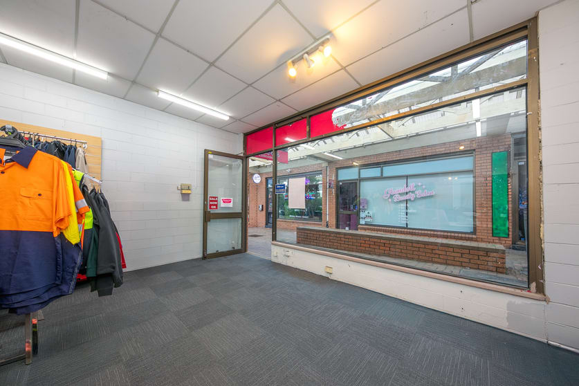 Click to view all images 7/103-105 Evans Street Sunbury VIC 3429 - Image 2