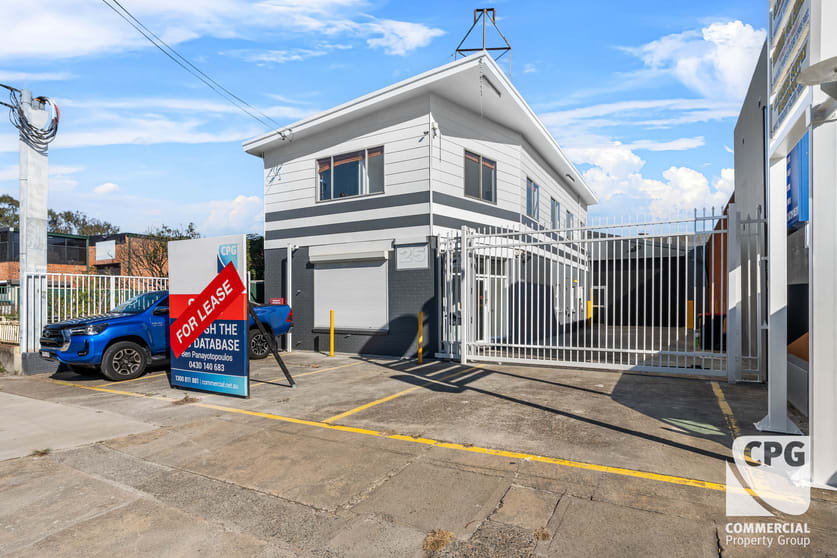 25 Moxon Road Punchbowl NSW 2196 - Image 1