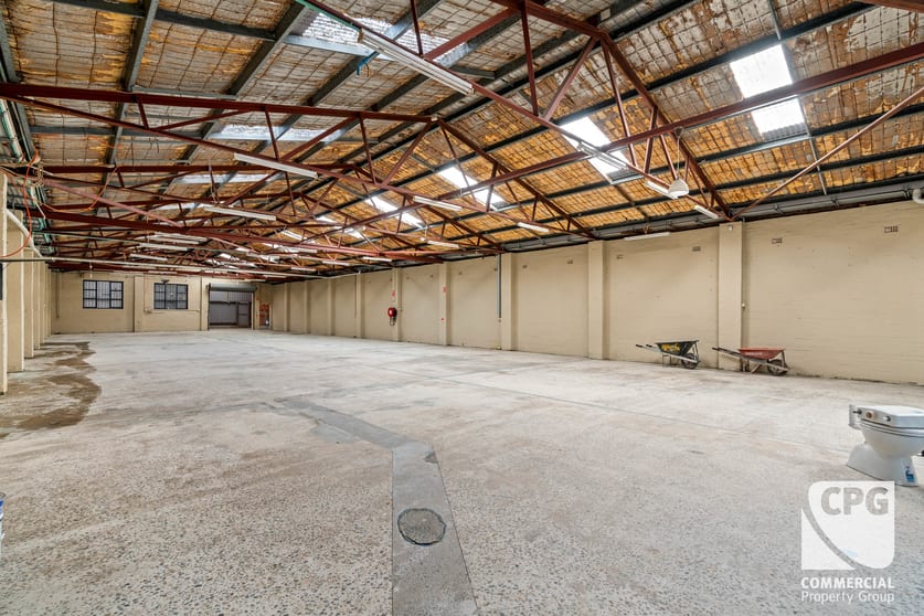 25 Moxon Road Punchbowl NSW 2196 - Image 2
