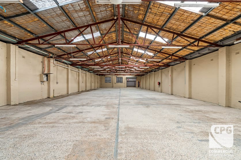 25 Moxon Road Punchbowl NSW 2196 - Image 3