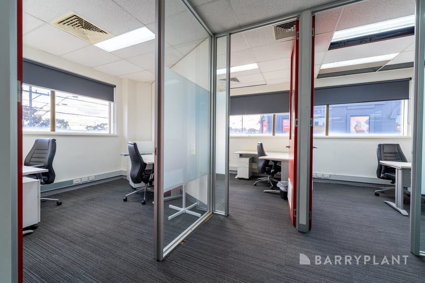 Click to view all images 1/366 Sydney Road Coburg VIC 3058 - Image 3