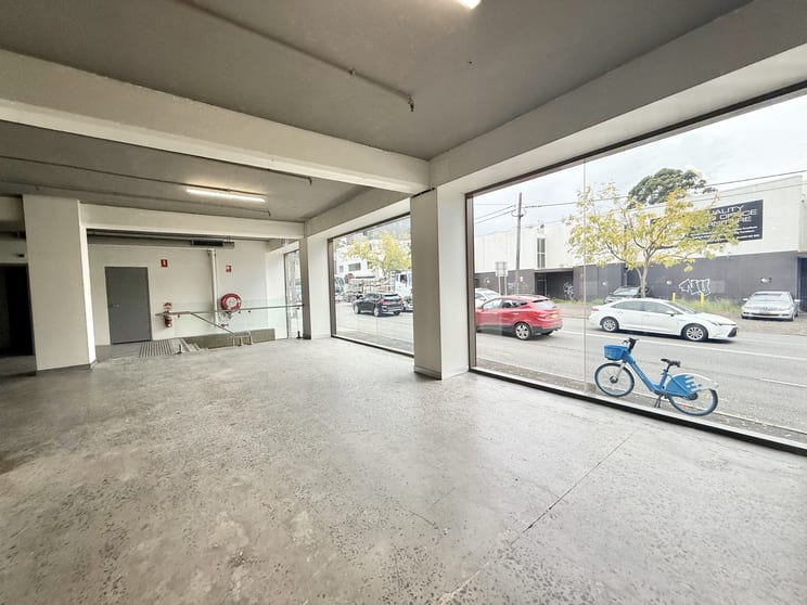 Click to view all images 204-218 Botany Rd Alexandria NSW 2015 - Image 1
