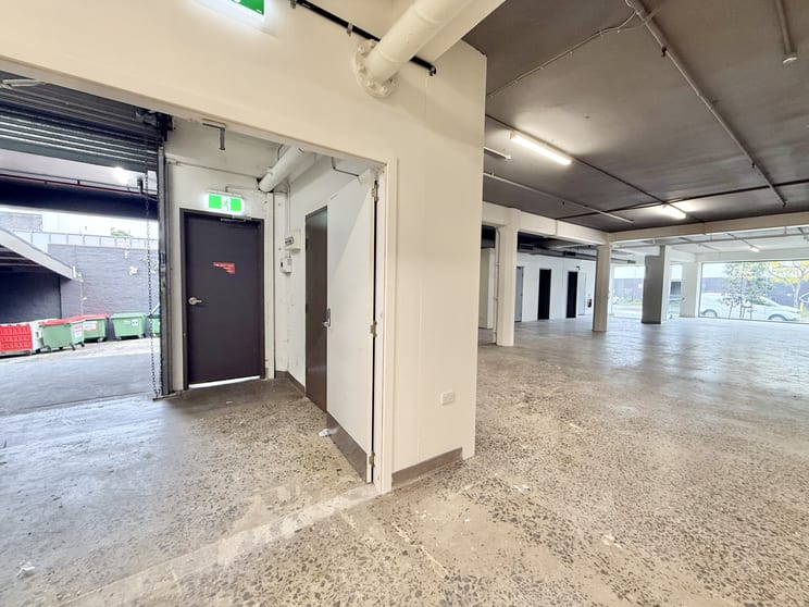 Click to view all images 204-218 Botany Rd Alexandria NSW 2015 - Image 3