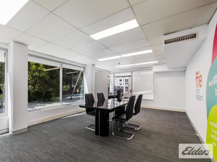 Click to view all images Level 1/11 Cordelia Street South Brisbane QLD 4101 - Image 2