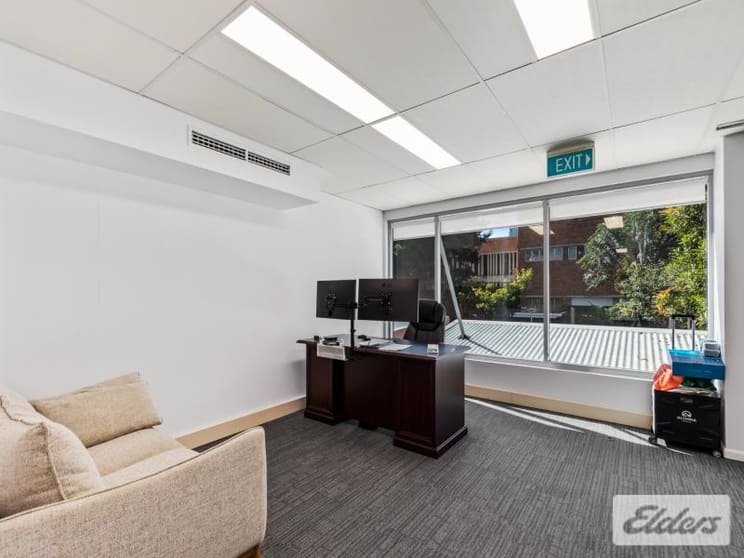 Click to view all images Level 1/11 Cordelia Street South Brisbane QLD 4101 - Image 3