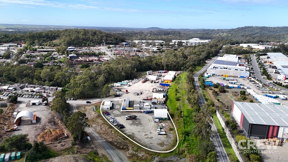 5 Activity Court Yatala QLD 4207 - Image 3