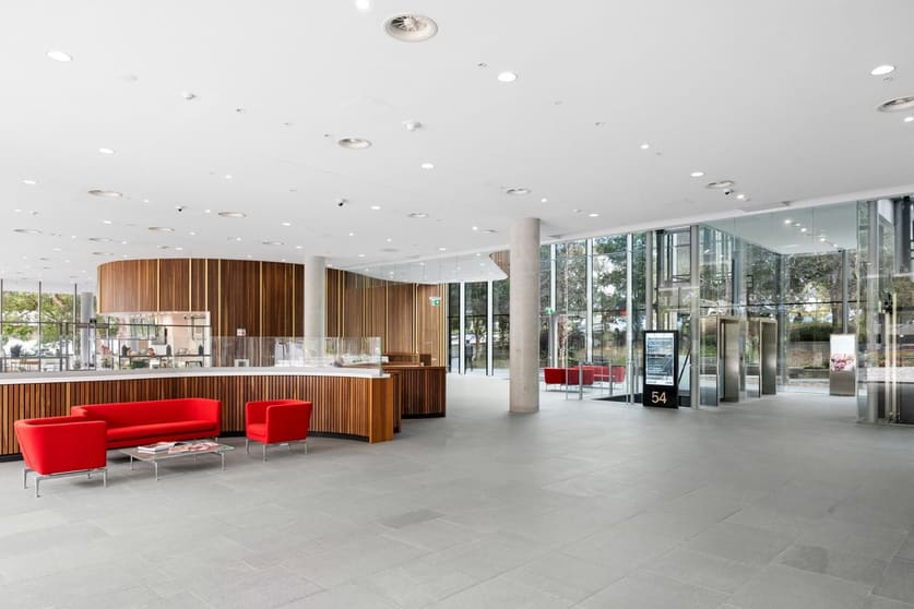 Click to view all images Macquarie Park NSW 2113 - Image 2