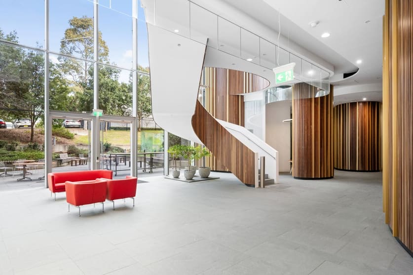 Click to view all images Macquarie Park NSW 2113 - Image 3