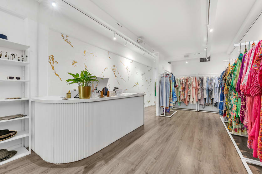 Click to view all images Shop 3/2 Hastings Street Noosa Heads QLD 4567 - Image 2