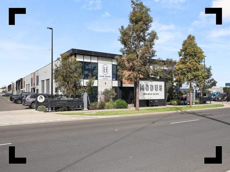 36 Hume Road Laverton North VIC 3026 - Image 1