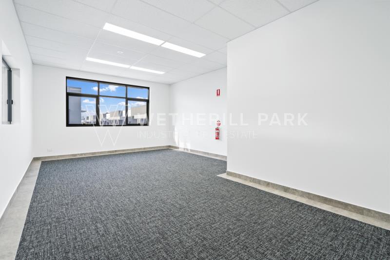 Click to view all images Wetherill Park NSW 2164 - Image 3