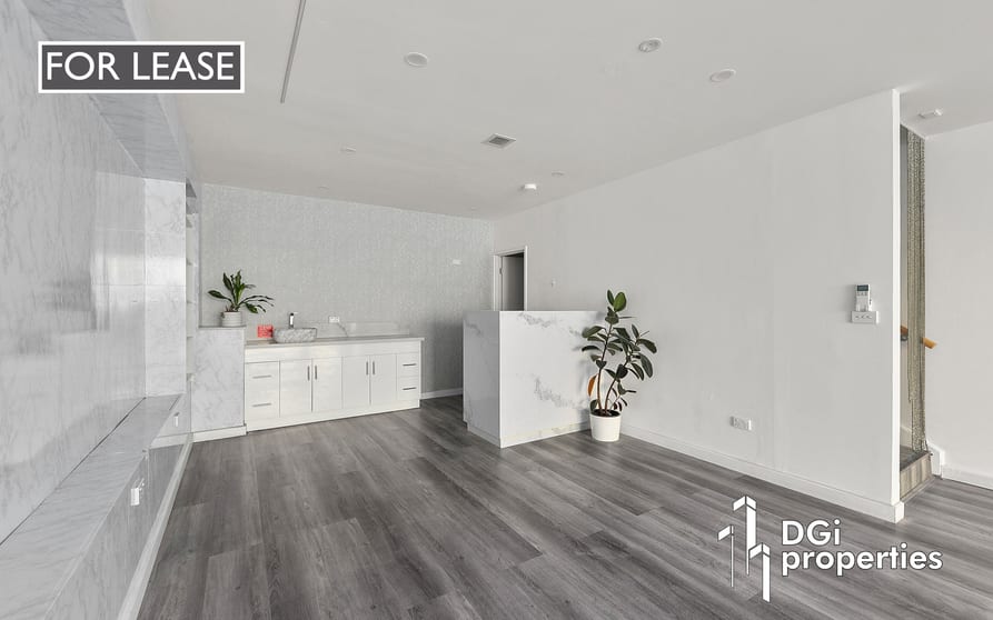 Click to view all images Unit 2/177-181 Moray St South Melbourne VIC 3205 - Image 3