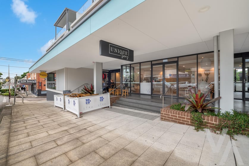 2/121 Elder Street Lambton NSW 2299 - Image 1