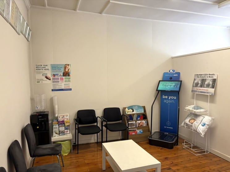 Click to view all images Suite 1/49 Beecroft Road Epping NSW 2121 - Image 2