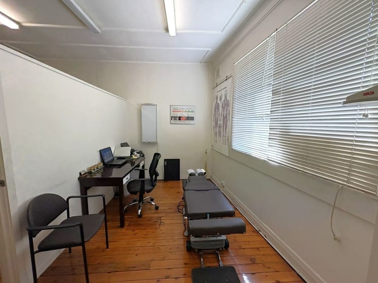 Click to view all images Suite 1/49 Beecroft Road Epping NSW 2121 - Image 3