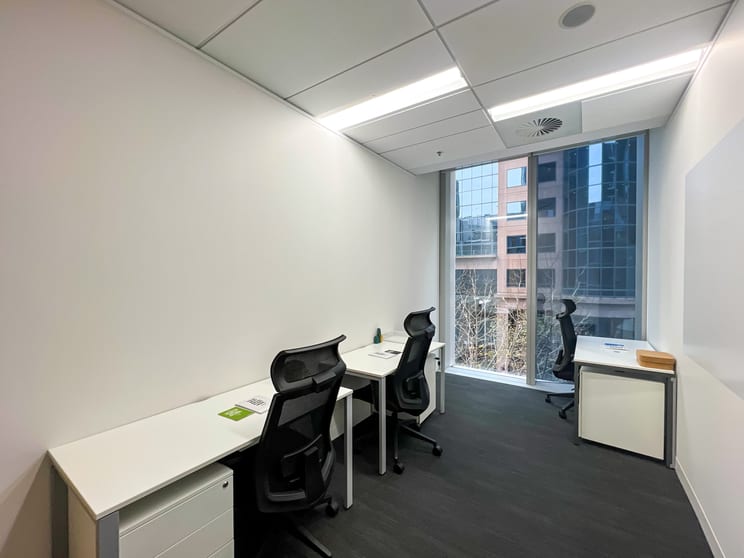 Click to view all images Level M2/525 Collins Street Melbourne VIC 3000 - Image 5